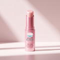 Stick Balsamo multi-uso al PDRN Collagene Rosa