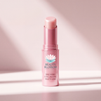 Stick Balsamo multi-uso al PDRN Collagene Rosa