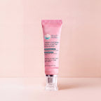 Crema Occhi ai Peptidi Rosa & PDRN