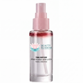 Siero Spray Idratante Time Peptide Oxygen